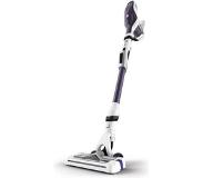 Rowenta Steelstofzuiger Air Force Flex RH9479WO
