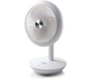 Domo Ventilateur My Fan