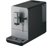 Beko Espressomachine CEG5311X