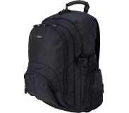 Targus Classic 15-16i Laptop Backpack Black