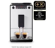 Melitta 6774120 machine à café Entièrement automatique Machine à expresso 1,2 L