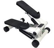 Tunturi Stepper