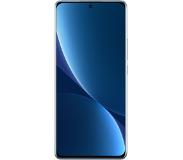Xiaomi Smartphone 12 Pro 256 GB Blue