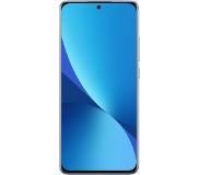Xiaomi Smartphone 12 256 GB Blue