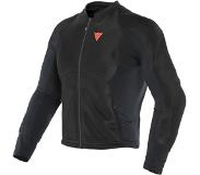 Dainese Pro-Armor Safety Jacket 2, VESTE AVEC PROTECTIONS noir M