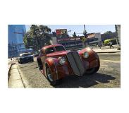 Take-Two Interactive Grand Theft Auto V (GTA 5) Xbox Series X