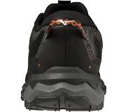 Mizuno Chaussures de trail Mizuno WAVE DAICHI 7 GTX j1gj225638 | La taille:45 EU