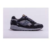 Saucony Baskets Unisex Shadow 5000 Limo-Taille 49