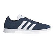 Adidas VL Court 2.0 Shoes | 38 2/3