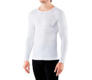 Falke T-shirt Thermique Blanc taille XL