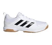 Adidas Ligra 7 Indoor Shoes | 47 1/3