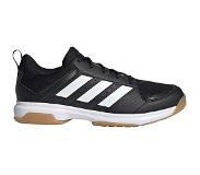 Adidas Ligra 7 Indoor Shoes | 46