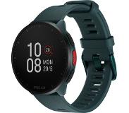 Polar - Montres cardio - Pacer Teal - Bleu