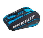 Dunlop nosize FX Performance 12er Thermo Housse De Raquette