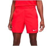Nike L Dri-Fit Victory 7in Shorts Hommes