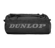 Dunlop Sac de Tennis Dunlop CX Performance Holdall Black Black