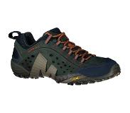 Merrell - Intercept Blue Wing - Chaussures lifestyle - Taille : 41.5