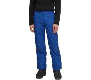 O'Neill Pantalon de Ski O'Neill Men Hammer Pants Surf Blue 21-L
