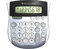 Texas Instruments 1795SV