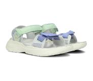 Teva Sandales Teva Women Zymic Light Multi-Taille 40