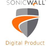 SonicWALL Stateful HA Upgrade NSA 3500