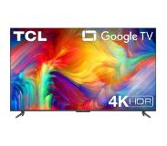 TCL 50P731 (2022)