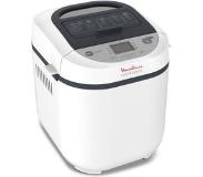 Moulinex Broodoven OW250110