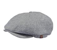 Barts Casquette Barts Unisex Jamaica Blue