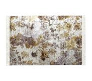 Woonexpress Tapis Essenza Maily Carpet Olive (120 x 180 cm)