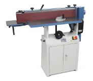 HBM 300 Ponceuse à bande oscillante - 400 Volt