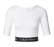 Calvin Klein T-shirt Femmes