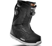 Thirtytwo - Tm-2 Double Boa Blac - Boots snowboard homme