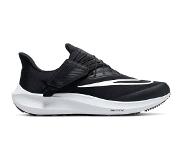 Nike Chaussures de running Nike Air Zoom Pegasus 39 FlyEase dj7381-001 | La taille:45,5 EU