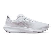 Nike Chaussures de running Nike Air Zoom Pegasus 39 dh4071-100 | La taille:46 EU