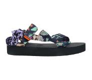Vingino Tessa Sandaal Sandales Multicolore Fille | Pointure 32