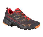 La Sportiva - Akyra Woman Carbon/C - Chaussures de trail
