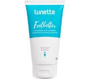 Lunette Feelbetter Nettoyant pour Coupe Menstruelle 150 ml - Transparent
