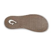 Olukai Tong OluKai Paniolo Women Natural-Taille 39