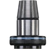 Milwaukee PXPH40I-2506 Tête d'expansion