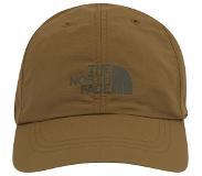 The North Face - Horizon Hat Military Olive - Casquettes / chapeaux