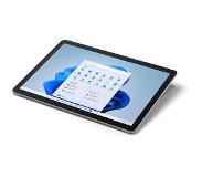 Microsoft Surface Go 3 (I4G-00003)