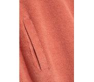 Sissy-Boy Robe T-shirt en tissu éponge - rose | Taille 146-152