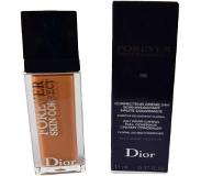 Dior Forever Skin Correct Concealer 5N 11 ml