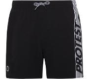 Protest Maillot de Bain Protest Garçons Fincy Jr True Black-Taille 152