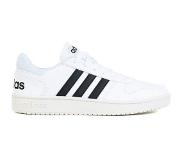 Adidas Hoops 2.0 Shoes | 36 2/3