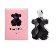 Tous LoveMe The Onyx Eau de Parfum 50 ml