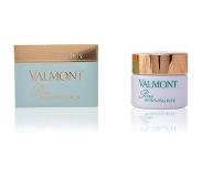 Valmont Prime Renewing Pack Crème Masque 50 ml