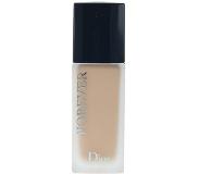 Dior Forever Foundation 5N Neutral 30 ml