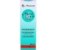 Menicon Meni Care Plus 250ml Contact lens solution