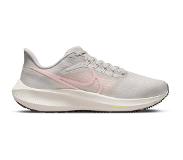Nike Chaussures de running Nike Air Zoom Pegasus 39 dh4072-003 | La taille:39 EU